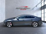 Audi S5 bei Reisemobile.expert - Abbildung (7 / 15)