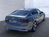 Audi S5 bei Reisemobile.expert - Abbildung (4 / 15)