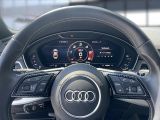 Audi S5 bei Reisemobile.expert - Abbildung (12 / 15)