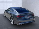 Audi S5 bei Reisemobile.expert - Abbildung (3 / 15)