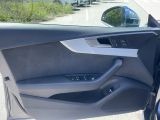 Audi S5 bei Reisemobile.expert - Abbildung (9 / 15)