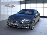 Audi S5 bei Reisemobile.expert - Abbildung (2 / 15)