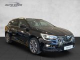 Renault Megane bei Reisemobile.expert - Abbildung (5 / 13)