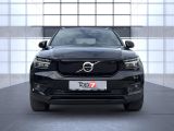 Volvo XC 40 AWD bei Reisemobile.expert - Abbildung (6 / 15)
