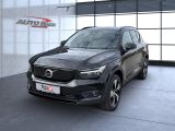 Volvo XC 40 AWD bei Reisemobile.expert - Abbildung (2 / 15)
