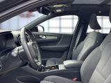 Volvo XC 40 AWD bei Reisemobile.expert - Abbildung (10 / 15)