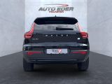 Volvo XC 40 AWD bei Reisemobile.expert - Abbildung (8 / 15)