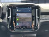 Volvo XC 40 AWD bei Reisemobile.expert - Abbildung (14 / 15)