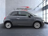 Fiat 500 bei Reisemobile.expert - Abbildung (7 / 13)