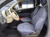 Fiat 500 bei Reisemobile.expert - Abbildung (10 / 13)