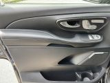 Mercedes-Benz V-Klasse bei Reisemobile.expert - Abbildung (9 / 15)