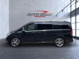 Mercedes-Benz V-Klasse bei Reisemobile.expert - Abbildung (7 / 15)