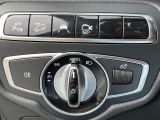 Mercedes-Benz V-Klasse bei Reisemobile.expert - Abbildung (15 / 15)