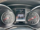Mercedes-Benz V-Klasse bei Reisemobile.expert - Abbildung (13 / 15)