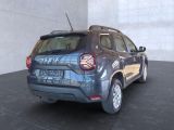 Dacia Duster bei Reisemobile.expert - Abbildung (4 / 13)