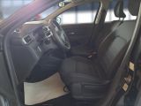 Dacia Duster bei Reisemobile.expert - Abbildung (7 / 13)