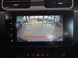 Dacia Duster bei Reisemobile.expert - Abbildung (8 / 13)