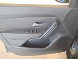 Dacia Duster bei Reisemobile.expert - Abbildung (6 / 13)
