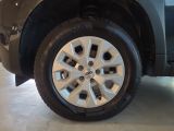 Dacia Duster bei Reisemobile.expert - Abbildung (13 / 13)