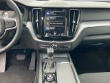 Volvo XC60 bei Reisemobile.expert - Abbildung (8 / 13)
