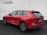 Volvo XC60 bei Reisemobile.expert - Abbildung (3 / 13)