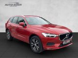 Volvo XC60 bei Reisemobile.expert - Abbildung (5 / 13)