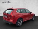 Volvo XC60 bei Reisemobile.expert - Abbildung (4 / 13)