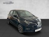 Renault Zoe bei Reisemobile.expert - Abbildung (5 / 13)