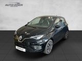 Renault Zoe bei Reisemobile.expert - Abbildung (2 / 13)