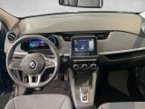 Renault Zoe bei Reisemobile.expert - Abbildung (11 / 13)