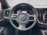 Volvo V60 bei Reisemobile.expert - Abbildung (10 / 15)