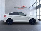 BMW X4 bei Reisemobile.expert - Abbildung (7 / 15) BMW X4 bei Reisemobile.expert - Abbildung (7 / 15)