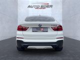 BMW X4 bei Reisemobile.expert - Abbildung (8 / 15) BMW X4 bei Reisemobile.expert - Abbildung (8 / 15)