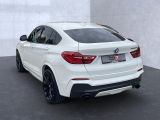 BMW X4 bei Reisemobile.expert - Abbildung (3 / 15) BMW X4 bei Reisemobile.expert - Abbildung (3 / 15)