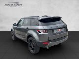 Land Rover Range Rover Evoque bei Reisemobile.expert - Abbildung (3 / 15)