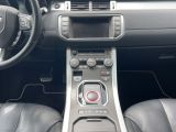 Land Rover Range Rover Evoque bei Reisemobile.expert - Abbildung (8 / 15)