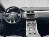 Land Rover Range Rover Evoque bei Reisemobile.expert - Abbildung (11 / 15)