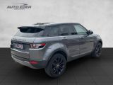 Land Rover Range Rover Evoque bei Reisemobile.expert - Abbildung (4 / 15)
