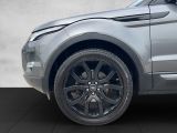 Land Rover Range Rover Evoque bei Reisemobile.expert - Abbildung (13 / 15)