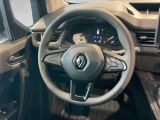 Renault Kangoo bei Reisemobile.expert - Abbildung (10 / 13)