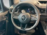 Renault Klima bei Reisemobile.expert - Abbildung (10 / 13)