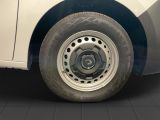 Renault Kangoo bei Reisemobile.expert - Abbildung (12 / 13)