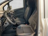 Renault Klima bei Reisemobile.expert - Abbildung (6 / 13)