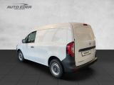 Renault Kangoo bei Reisemobile.expert - Abbildung (3 / 13)