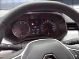 Renault Clio bei Reisemobile.expert - Abbildung (12 / 15) Renault Clio bei Reisemobile.expert - Abbildung (12 / 15)