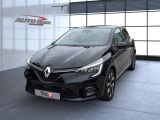 Renault Clio bei Reisemobile.expert - Abbildung (2 / 15) Renault Clio bei Reisemobile.expert - Abbildung (2 / 15)