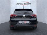 Renault Clio bei Reisemobile.expert - Abbildung (8 / 15) Renault Clio bei Reisemobile.expert - Abbildung (8 / 15)