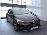 Renault Clio bei Reisemobile.expert - Abbildung (5 / 15) Renault Clio bei Reisemobile.expert - Abbildung (5 / 15)