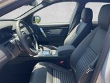 Land Rover Discovery Sport bei Reisemobile.expert - Abbildung (6 / 13)
