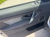 Land Rover Discovery Sport bei Reisemobile.expert - Abbildung (7 / 13)